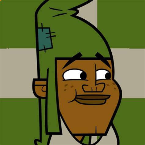 leonard total drama|Leonard (Total Drama) .